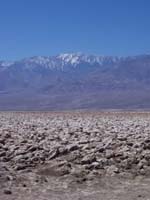 Death Valley 2008 028
